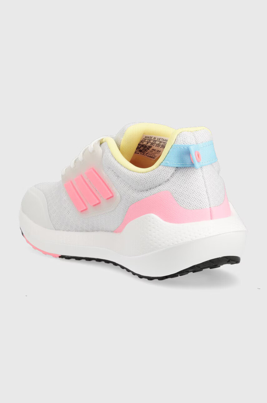 adidas Performance Детски маратонки Eq21 Run 2.0 - Pepit.bg