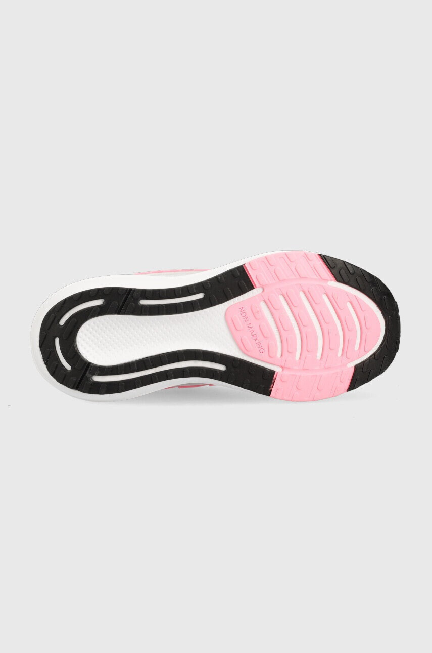 adidas Performance Детски маратонки Eq21 Run 2.0 - Pepit.bg