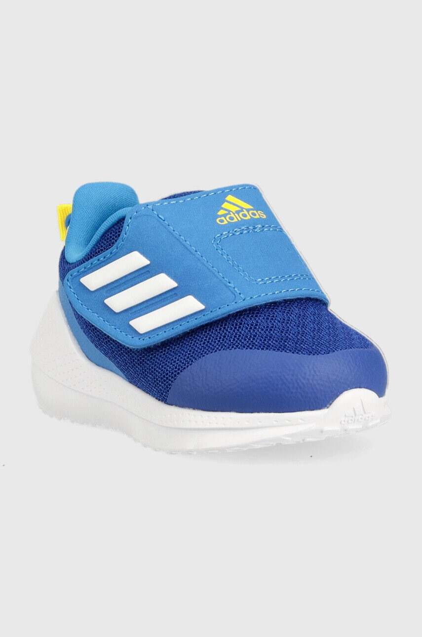 adidas Performance Детски маратонки Eq21 Run 2.0 Aci - Pepit.bg
