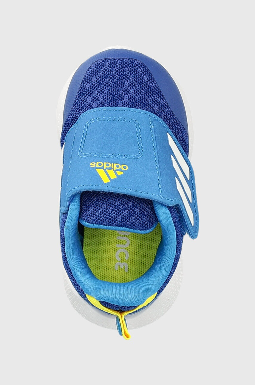 adidas Performance Детски маратонки Eq21 Run 2.0 Aci - Pepit.bg