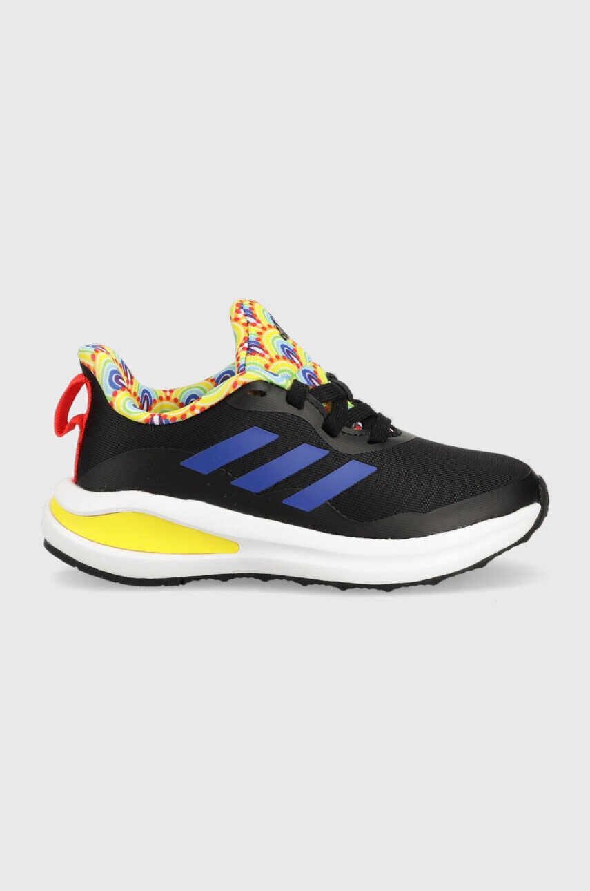 adidas Performance Детски маратонки Fortarun - Pepit.bg