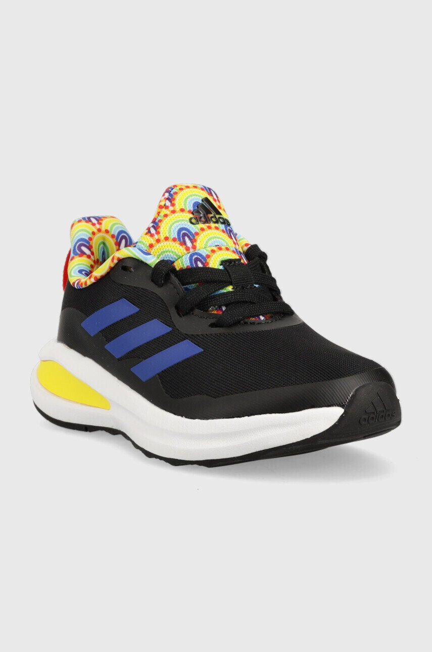 adidas Performance Детски маратонки Fortarun - Pepit.bg