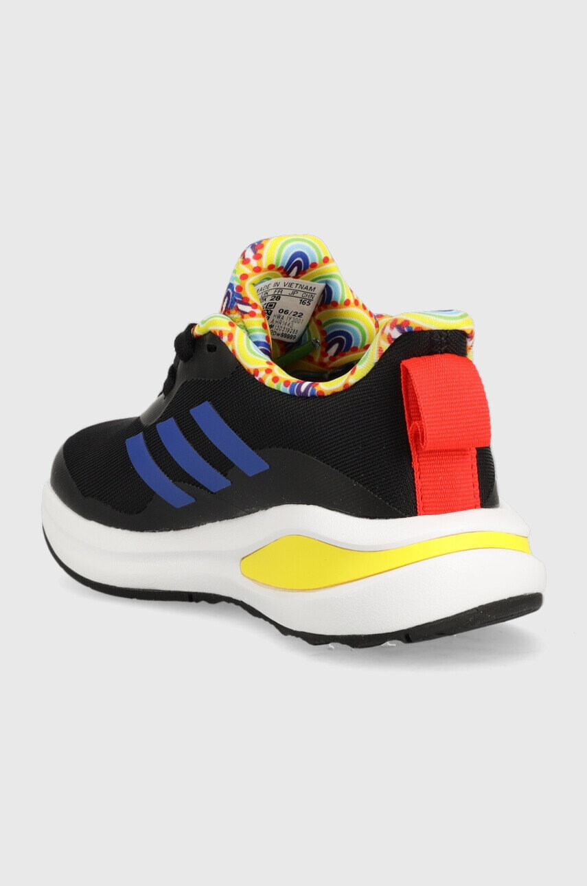adidas Performance Детски маратонки Fortarun - Pepit.bg