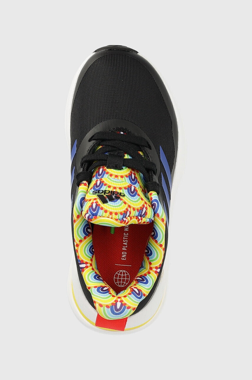 adidas Performance Детски маратонки Fortarun - Pepit.bg