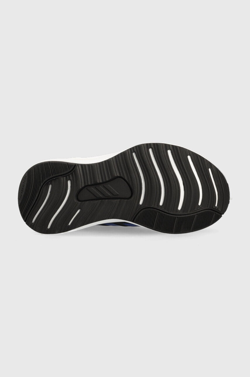 adidas Performance Детски маратонки Fortarun - Pepit.bg