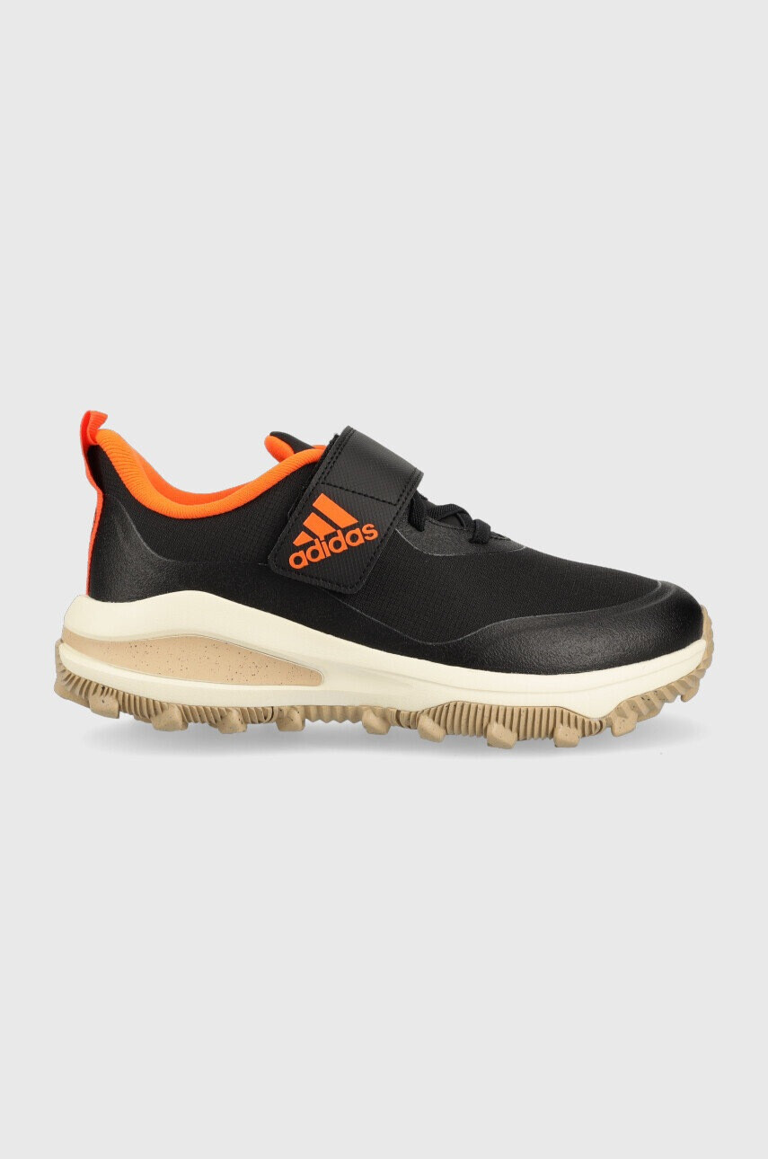 adidas Performance Детски маратонки Fortarun - Pepit.bg