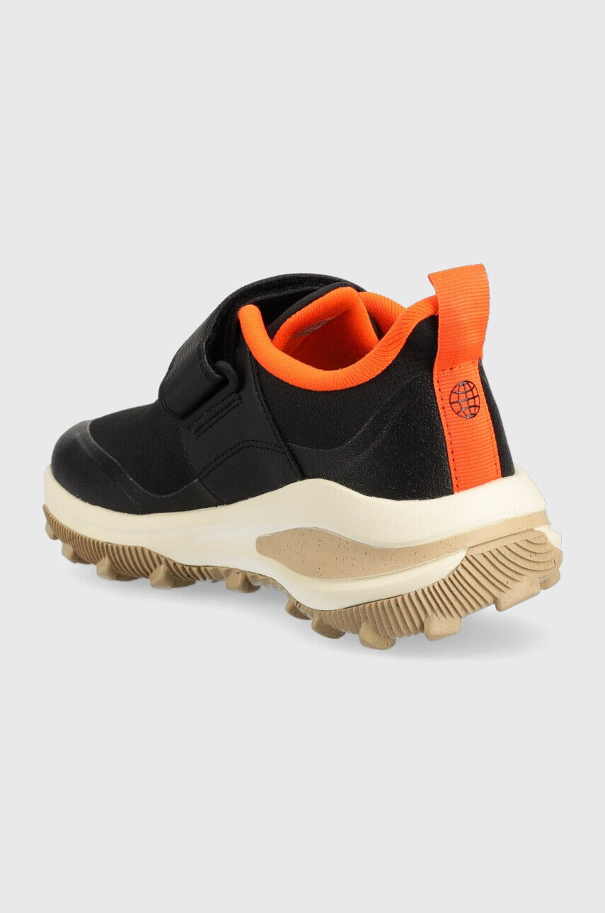 adidas Performance Детски маратонки Fortarun - Pepit.bg