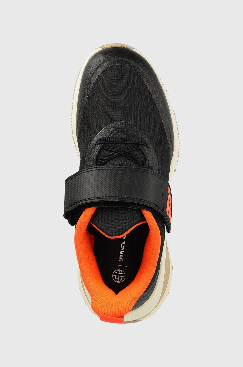 adidas Performance Детски маратонки Fortarun - Pepit.bg