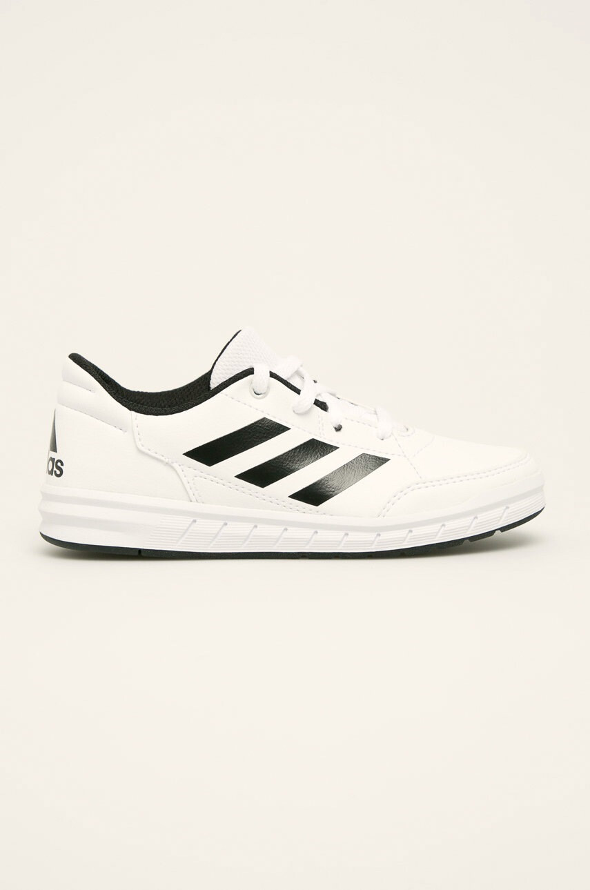 adidas Performance Детски обувки - Pepit.bg