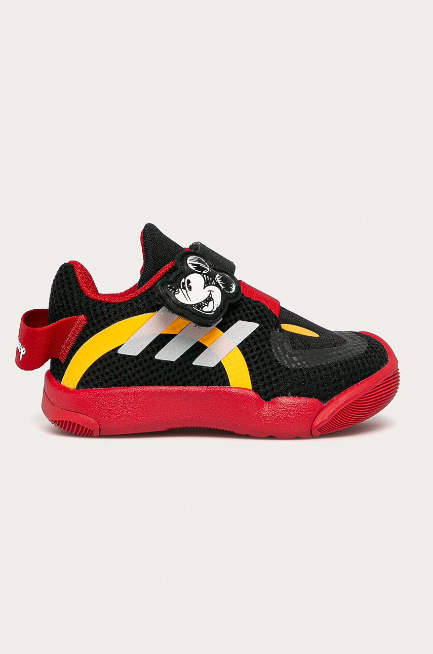 adidas Performance Детски обувки ActivePlay Mickey I - Pepit.bg