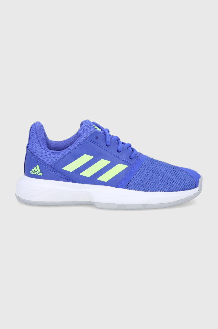 adidas Performance Детски обувки H68132 - Pepit.bg