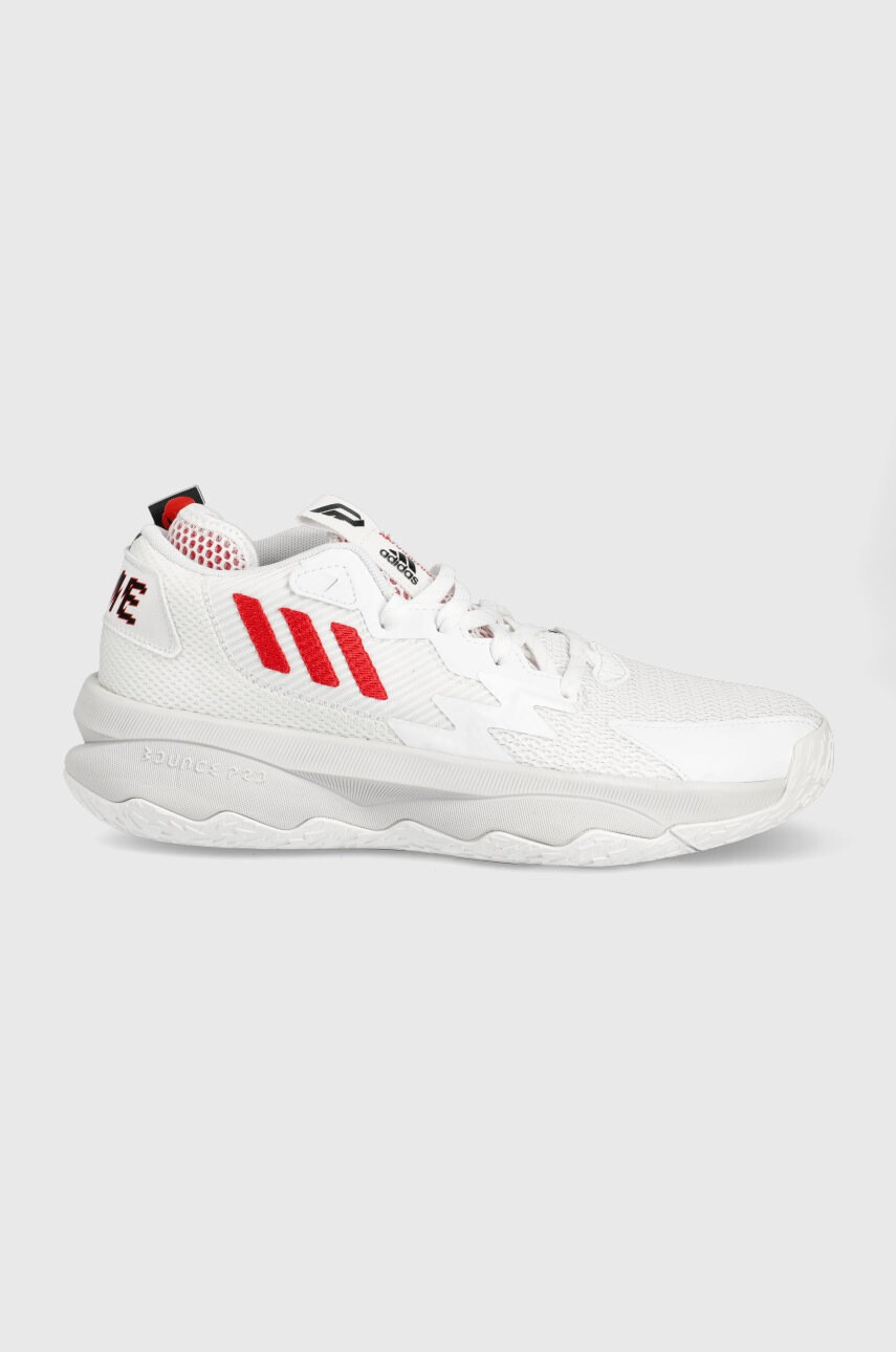 adidas Performance Детски обувки Dame GY2908 - Pepit.bg