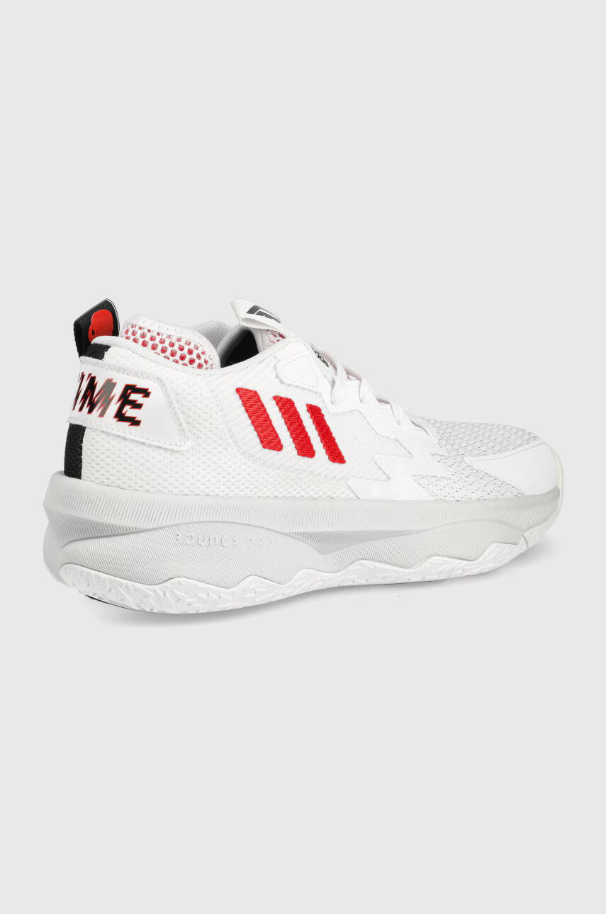 adidas Performance Детски обувки Dame GY2908 - Pepit.bg