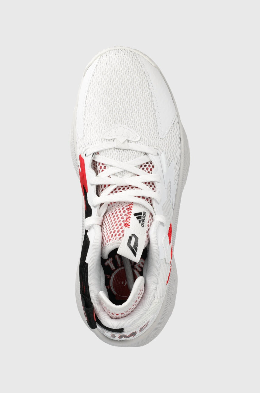 adidas Performance Детски обувки Dame GY2908 - Pepit.bg