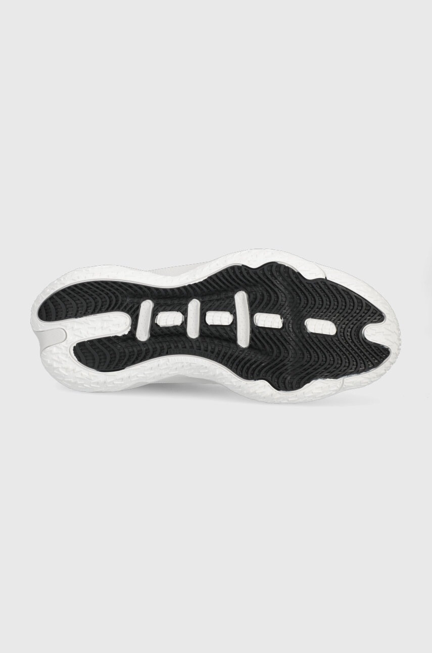 adidas Performance Детски обувки Dame GY2908 - Pepit.bg