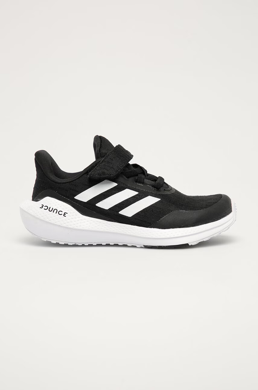 adidas Performance Детски обувки EQ21 Run FX2254 - Pepit.bg