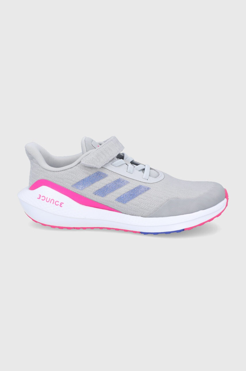 adidas Performance Детски обувки H01875 - Pepit.bg