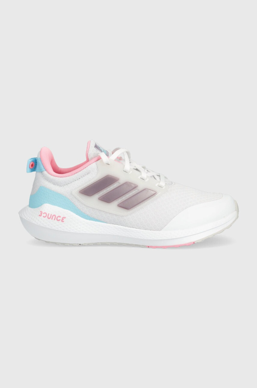 adidas Performance Детски обувки Eq21 Run 2.0 - Pepit.bg