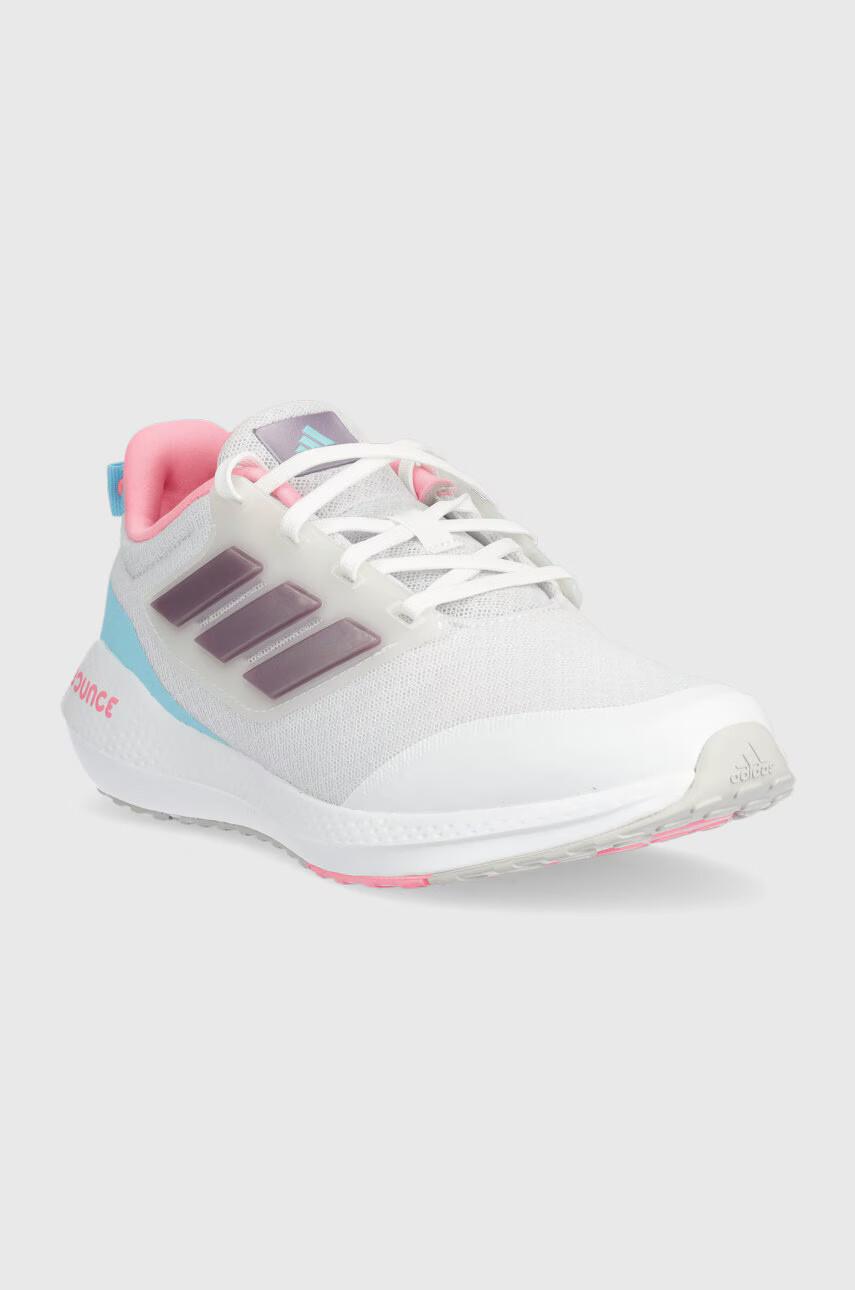 adidas Performance Детски обувки Eq21 Run 2.0 - Pepit.bg