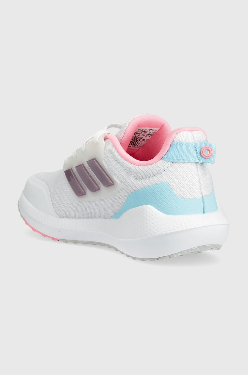 adidas Performance Детски обувки Eq21 Run 2.0 - Pepit.bg