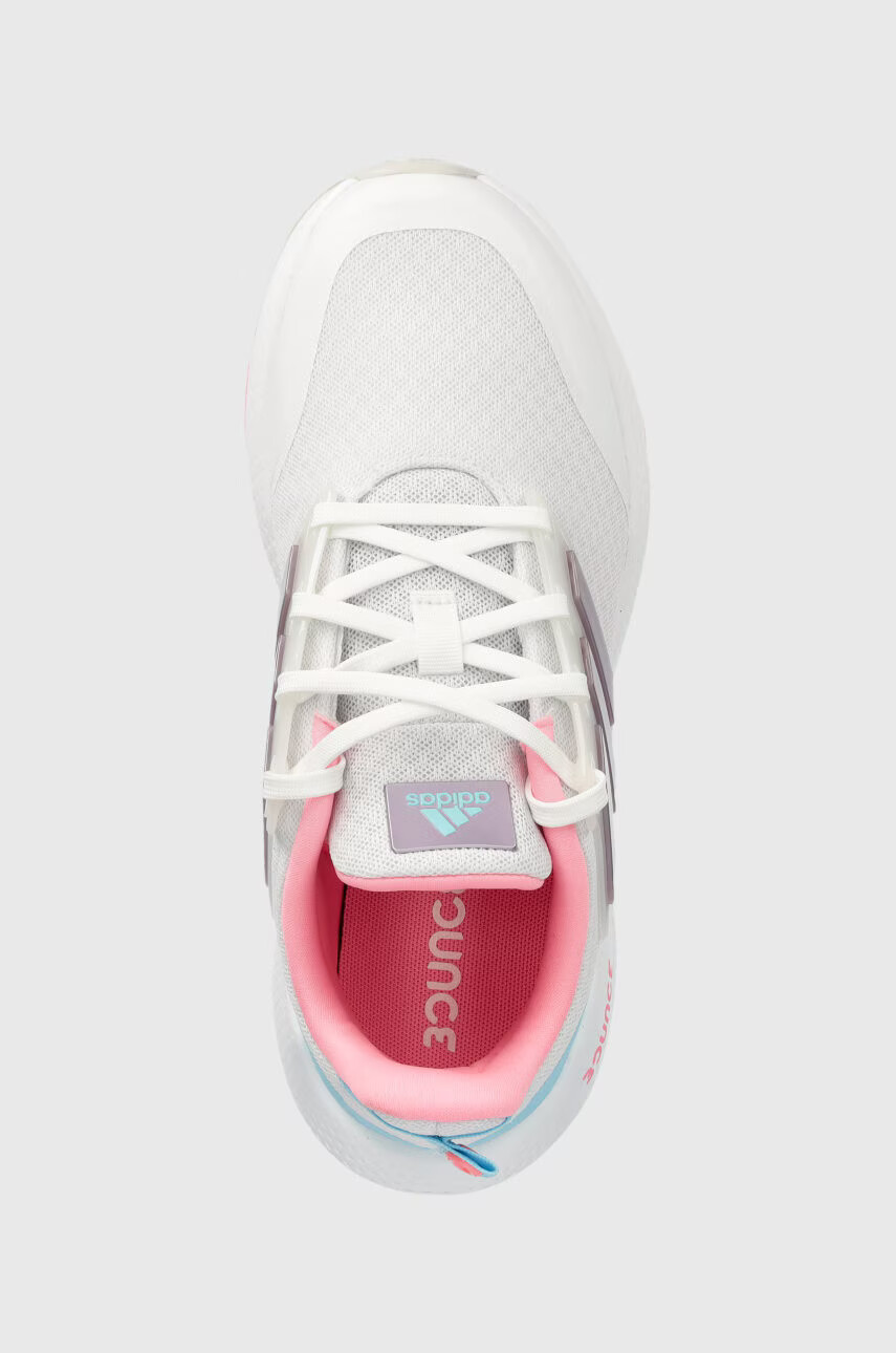 adidas Performance Детски обувки Eq21 Run 2.0 - Pepit.bg