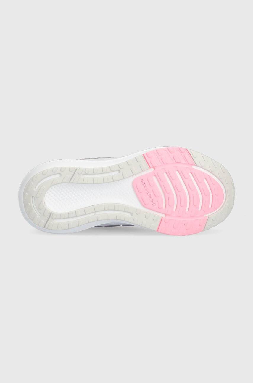 adidas Performance Детски обувки Eq21 Run 2.0 - Pepit.bg