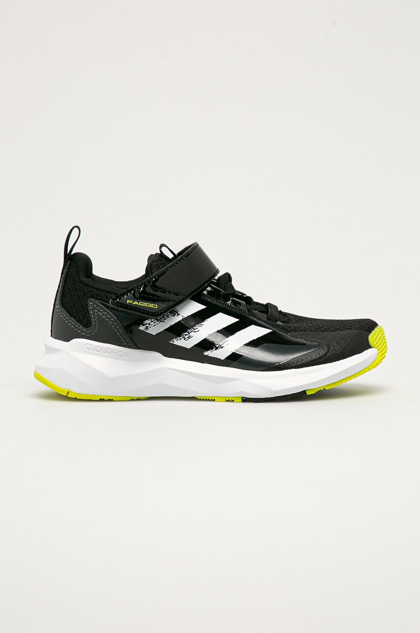 adidas Performance Детски обувки Fai2Go FX2934 - Pepit.bg