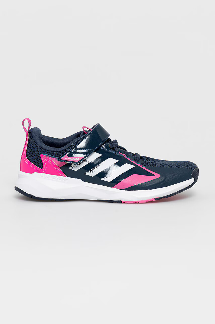 adidas Performance Детски обувки Fai2Go FX2933 - Pepit.bg