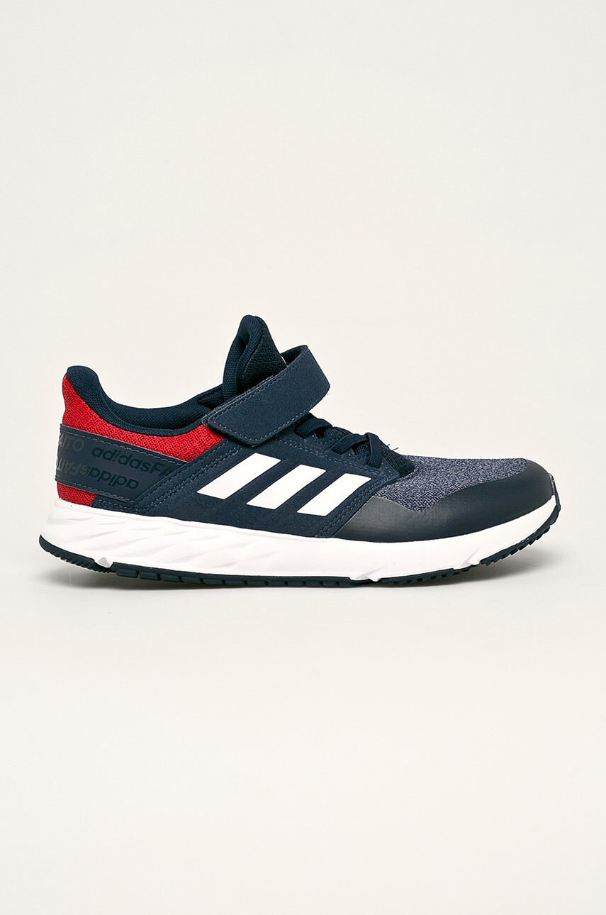 adidas Performance Детски обувки FortaFaito El - Pepit.bg