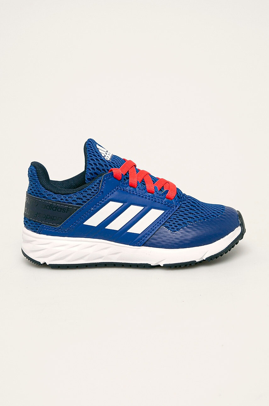 adidas Performance Детски обувки FortaFaito K - Pepit.bg