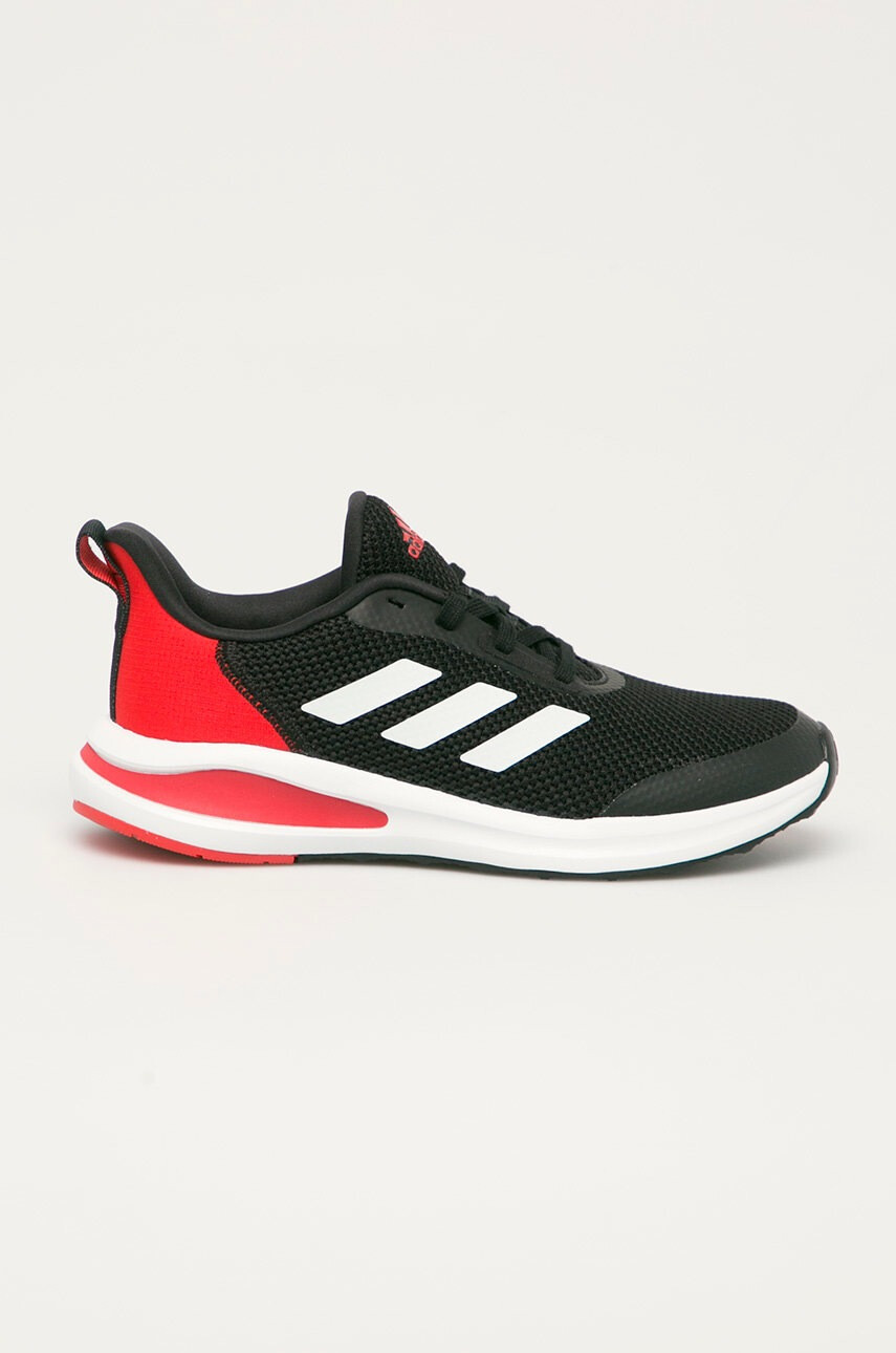 adidas Performance Детски обувки FortaRun - Pepit.bg