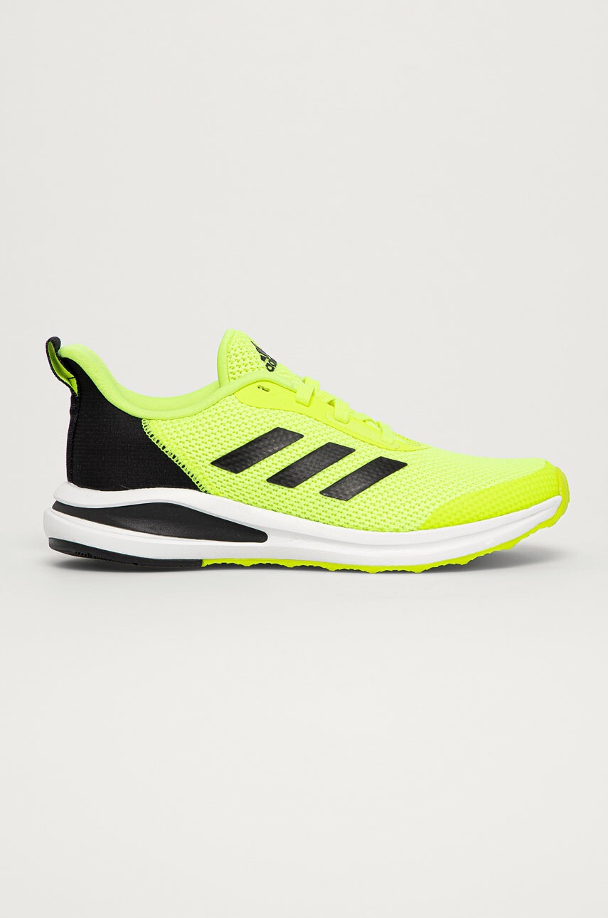 adidas Performance Детски обувки - Pepit.bg