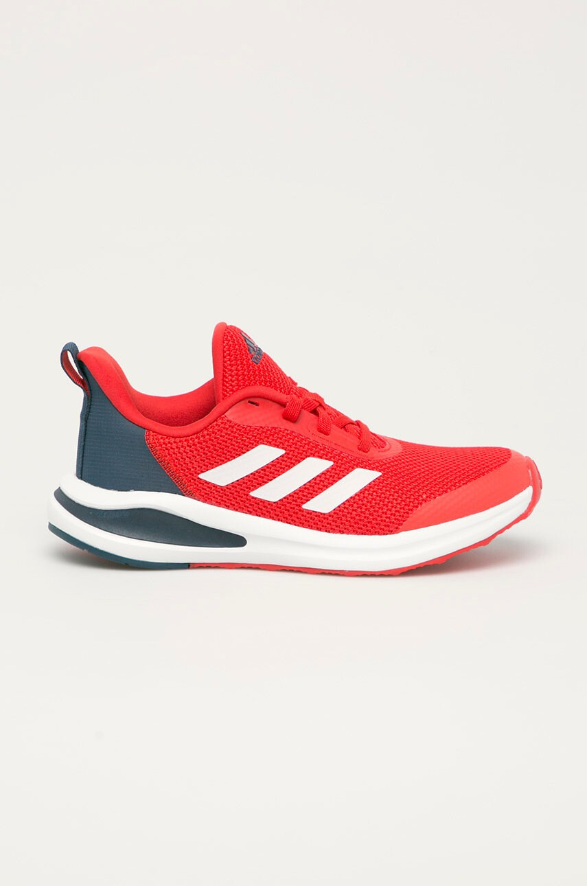 adidas Performance Детски обувки FortaRun FY1337 - Pepit.bg
