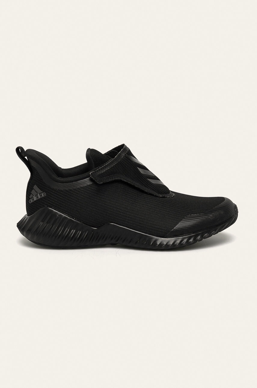 adidas Performance Детски обувки FortaRun AC - Pepit.bg
