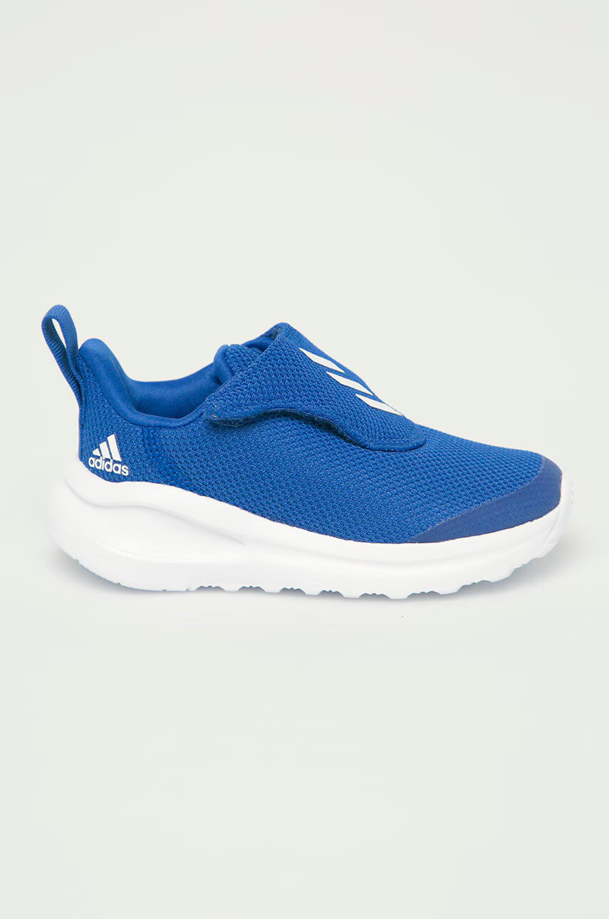 adidas Performance Детски обувки FortaRun AC FY3060 - Pepit.bg