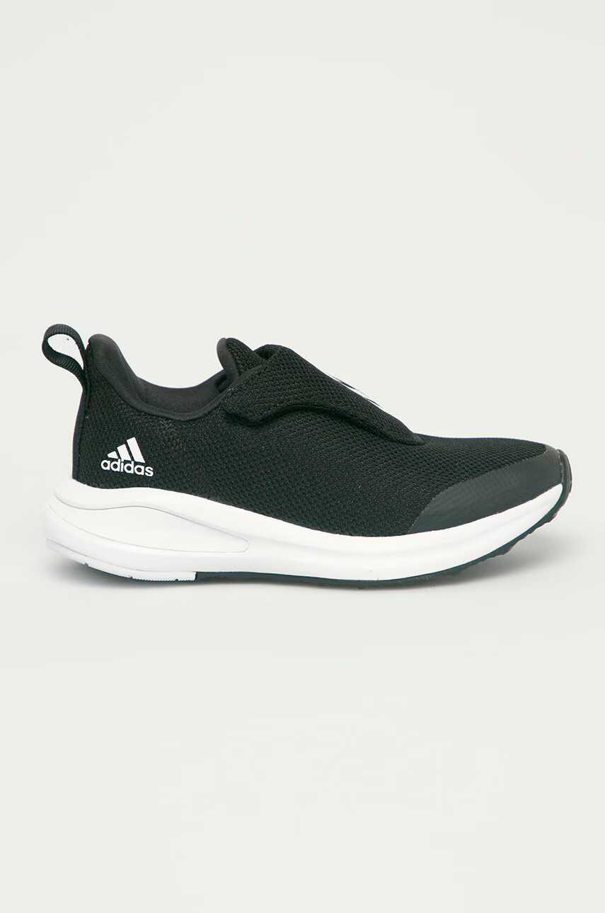 adidas Performance Детски обувки FortaRun AC - Pepit.bg