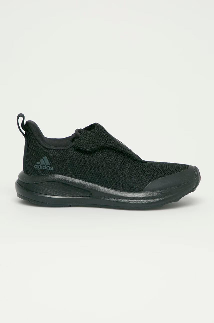 adidas Performance Детски обувки FortaRun Ac K FY1553 - Pepit.bg