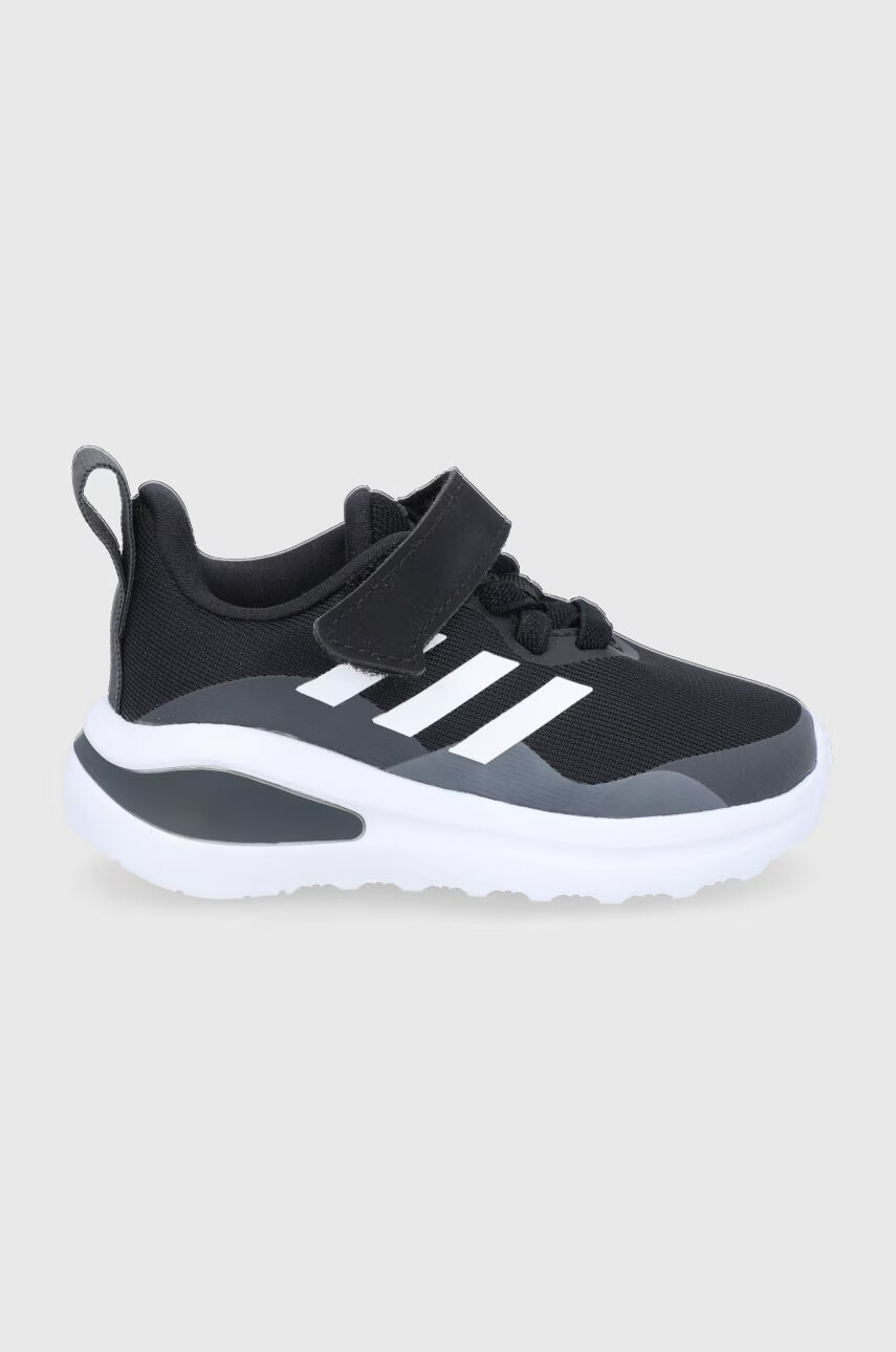 adidas Performance Детски обувки FortaRun EL I FZ5499 - Pepit.bg