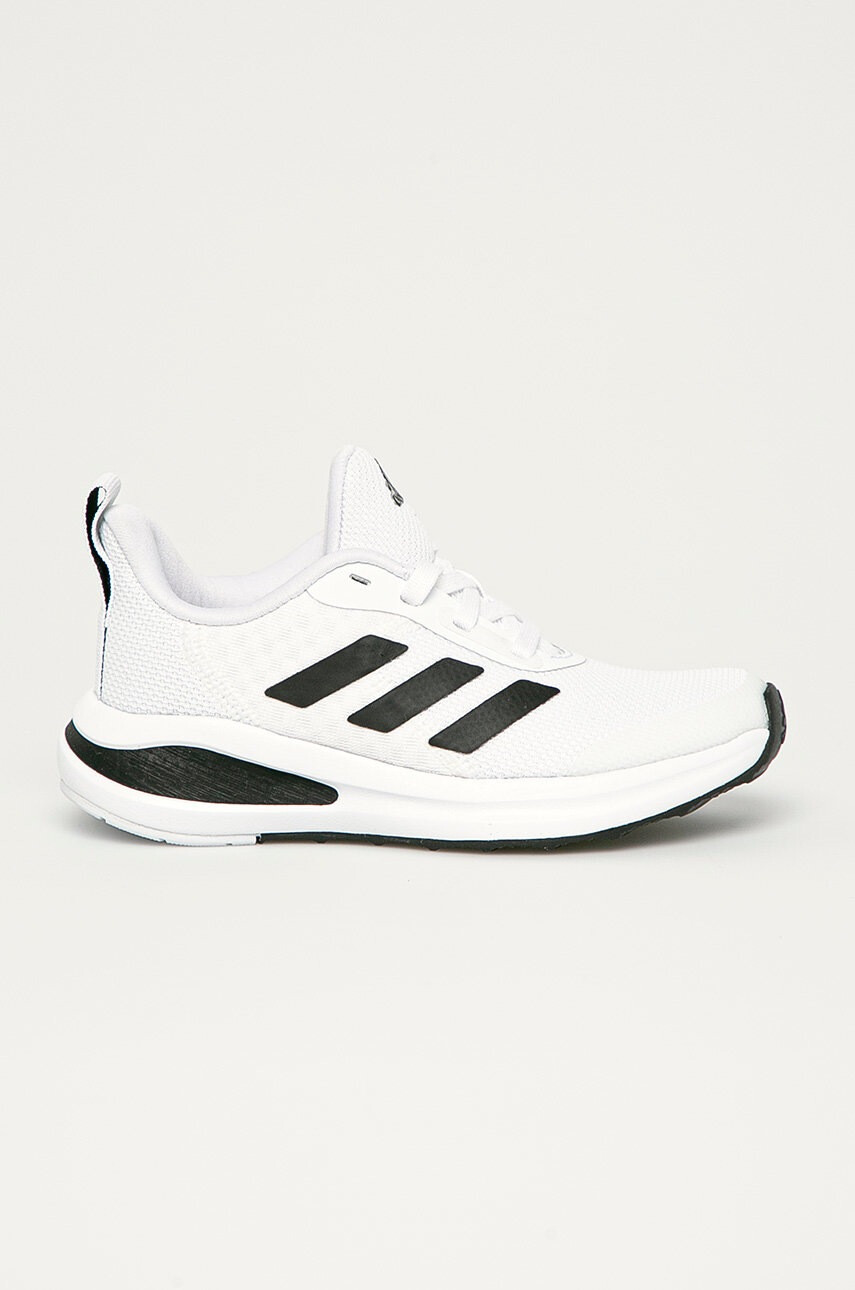 adidas Performance Детски обувки FortaRun K FW2576 - Pepit.bg