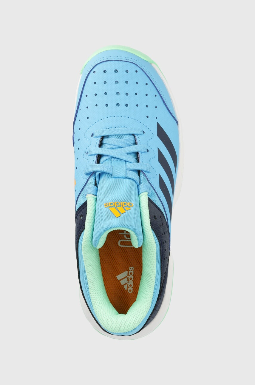 adidas Performance Детски обувки GW5055 - Pepit.bg