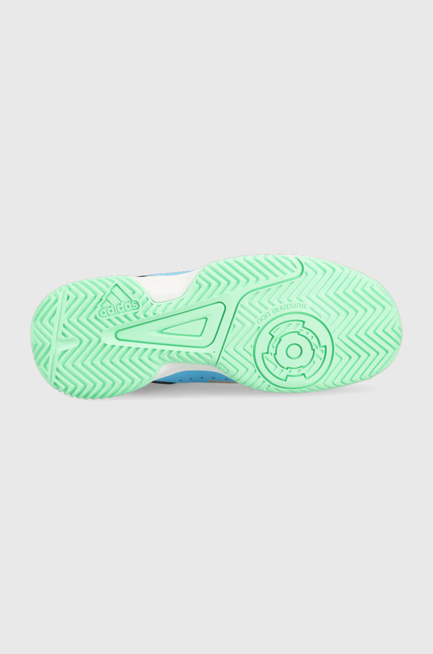 adidas Performance Детски обувки GW5055 - Pepit.bg