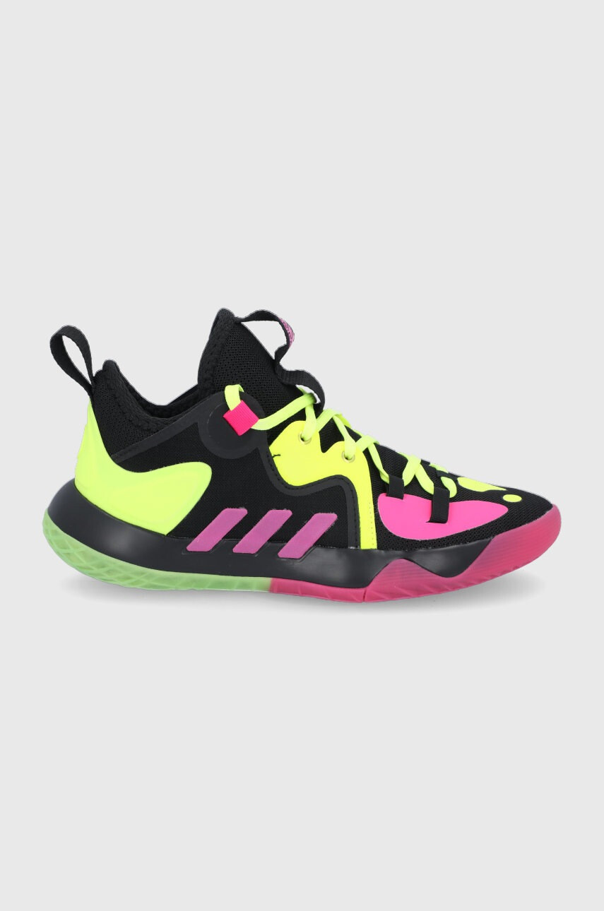 adidas Performance Детски обувки - Pepit.bg