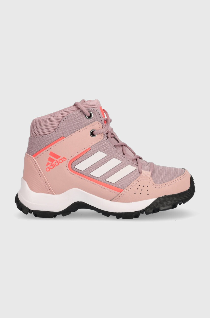 adidas Performance Детски обувки Hyperhiker - Pepit.bg