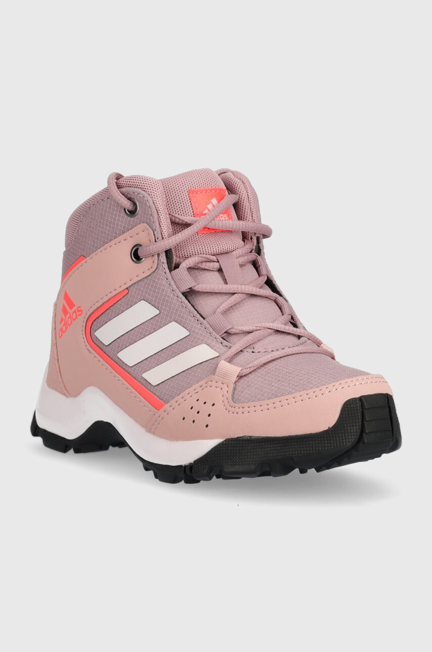 adidas Performance Детски обувки Hyperhiker - Pepit.bg