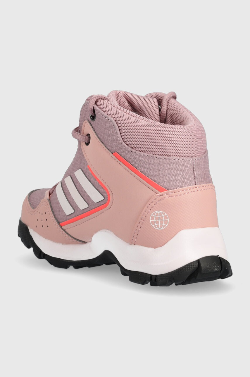 adidas Performance Детски обувки Hyperhiker - Pepit.bg