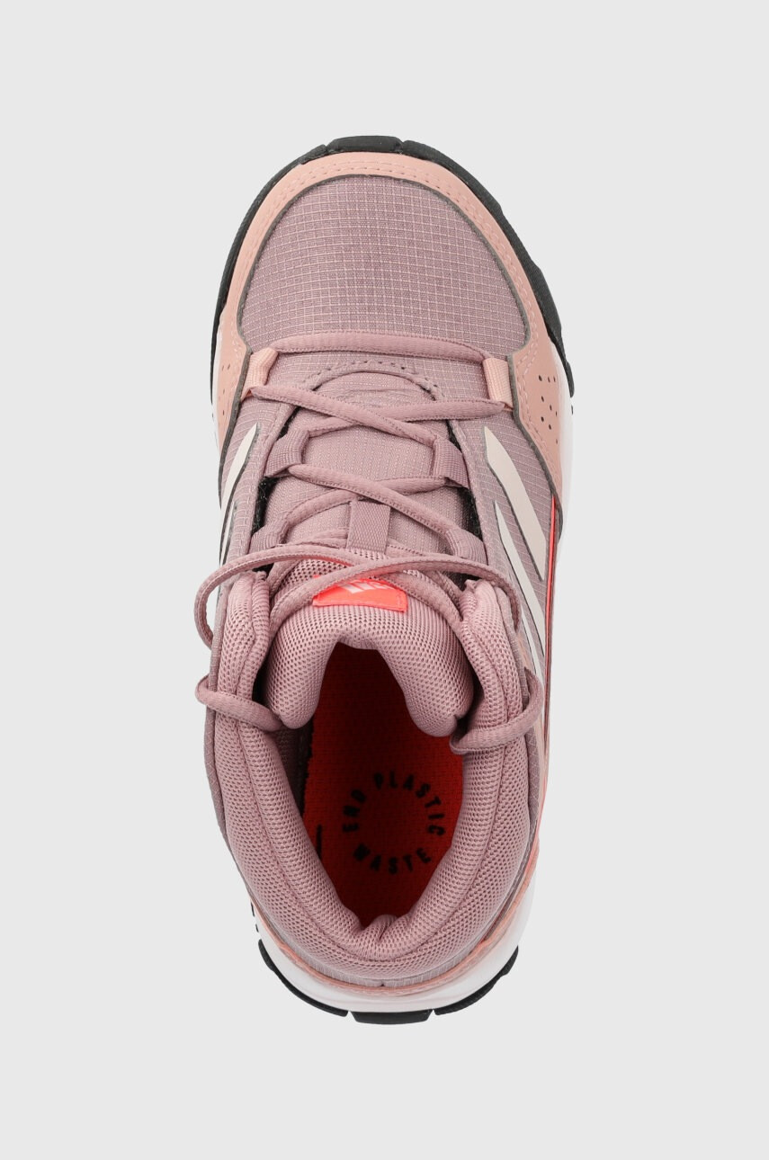 adidas Performance Детски обувки Hyperhiker - Pepit.bg