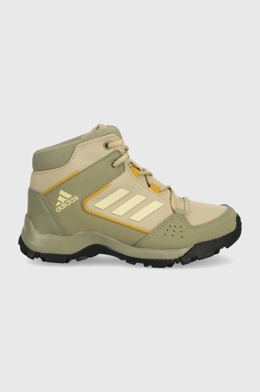 adidas Performance Детски обувки Hyperhiker GZ9215 - Pepit.bg