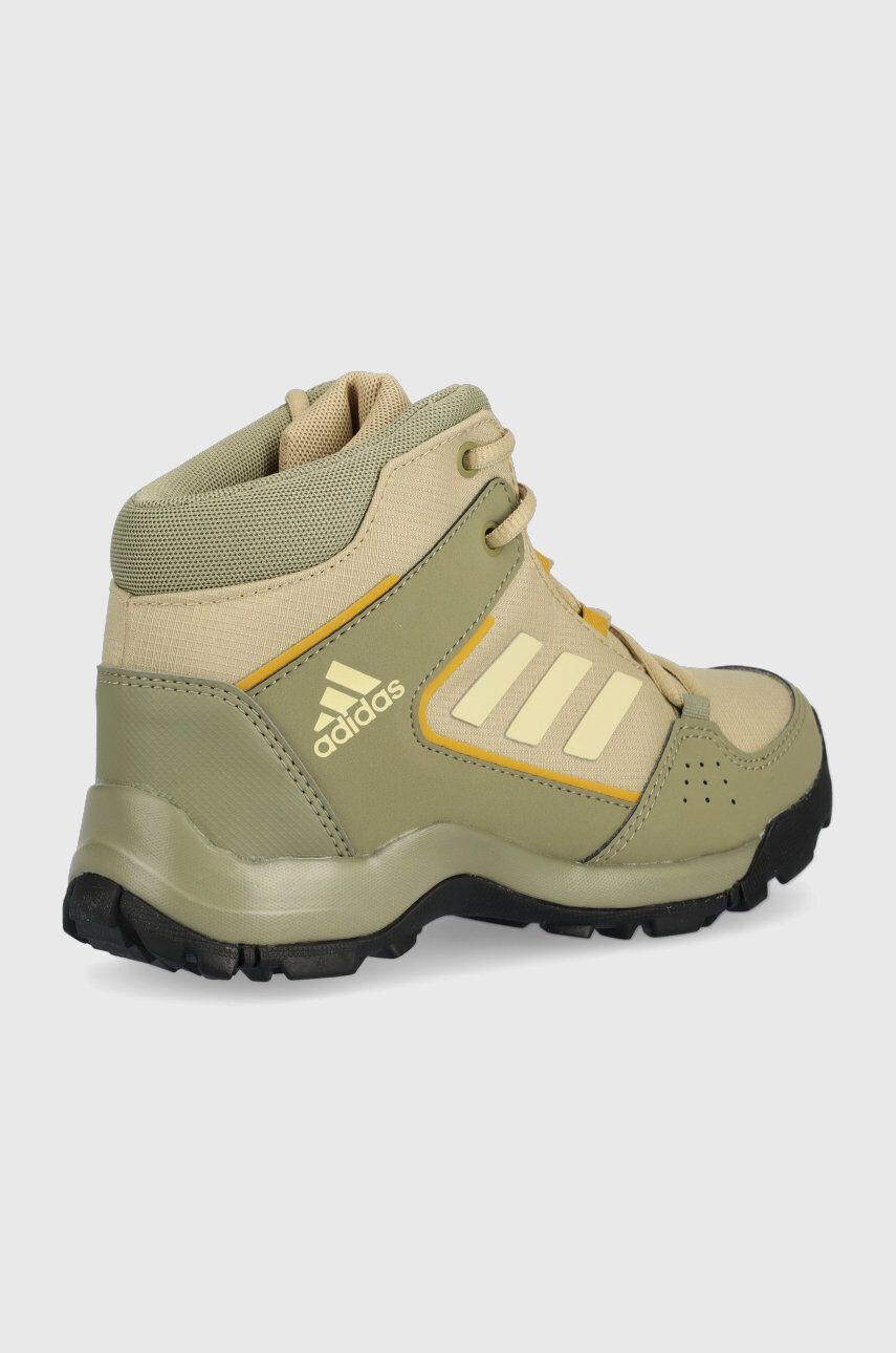 adidas Performance Детски обувки Hyperhiker GZ9215 - Pepit.bg