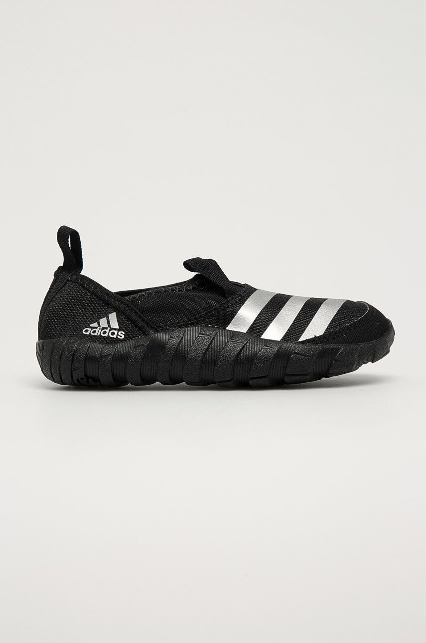 adidas Performance Детски обувки B39821 - Pepit.bg