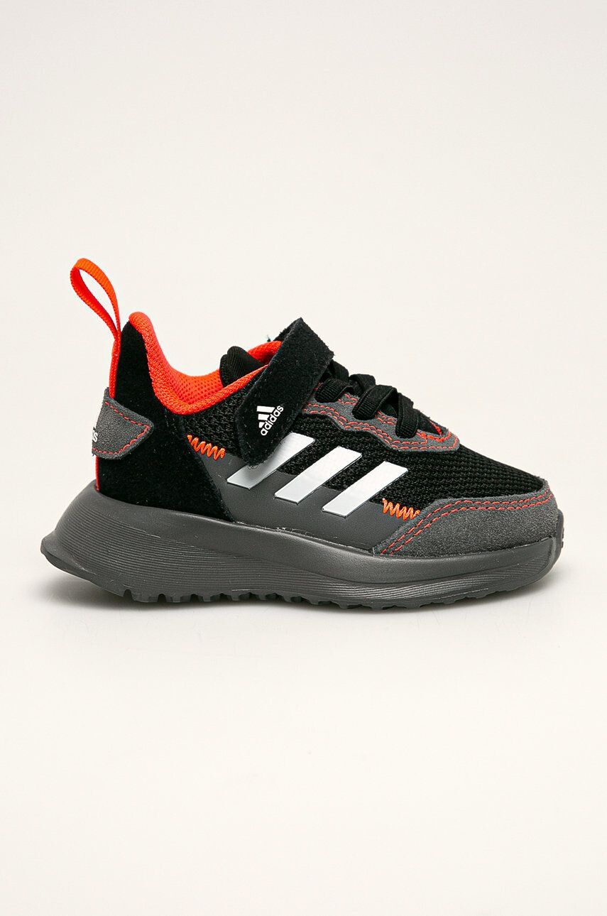 adidas Performance Детски обувки Rapida Run Elite S&L - Pepit.bg